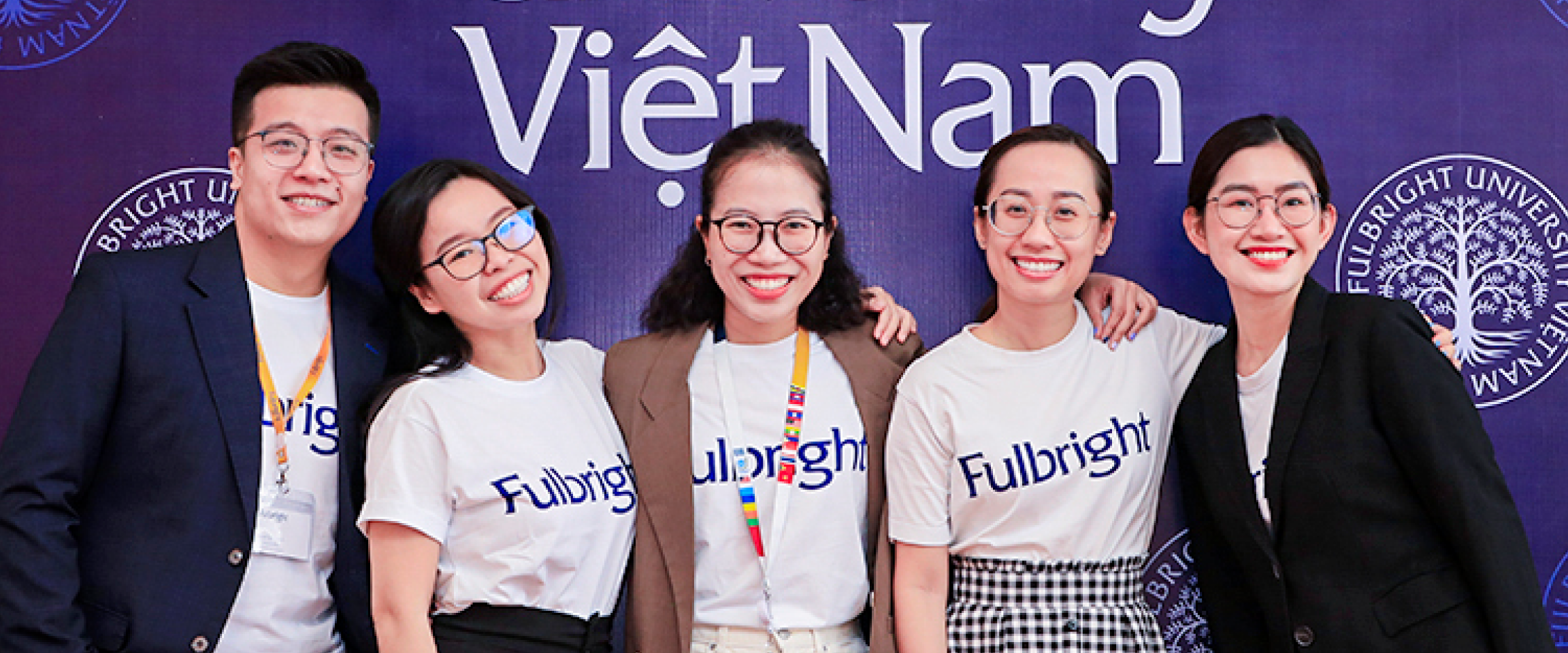 Apply to us