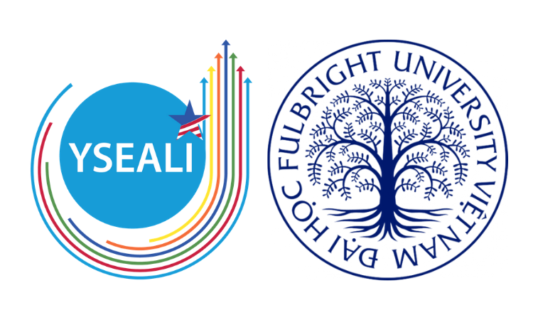 GS.TS Lê Vũ Quân: Hành trình mới với YSEALI tại Fulbright