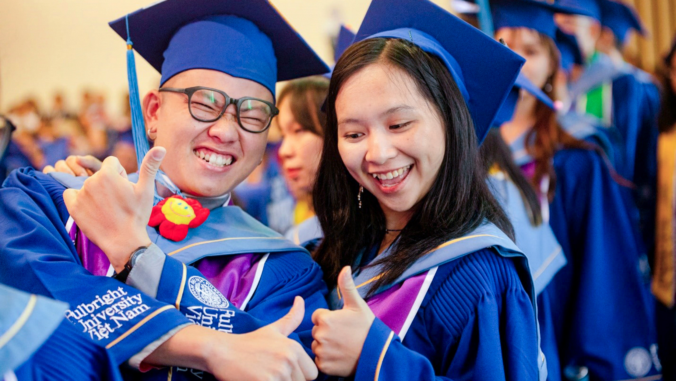 commencement-img