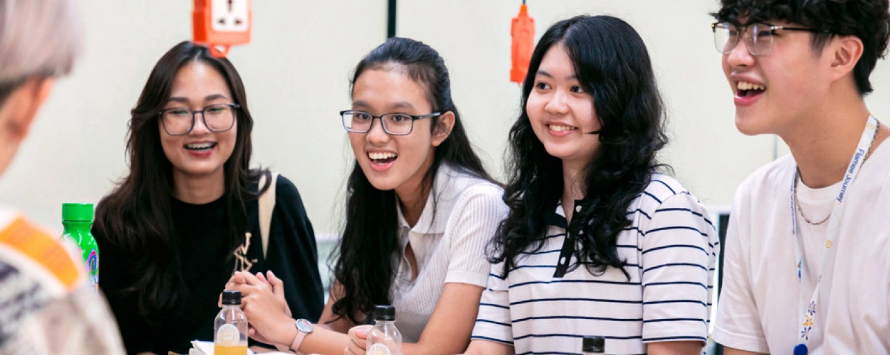 imgae_banner